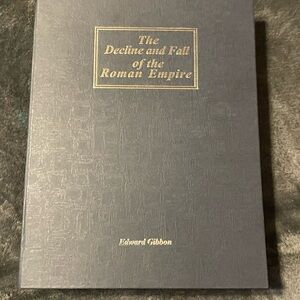 Lock Box (Book) New in Box Comes with two keys.